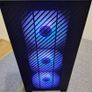 Intel 14400f 16GB DDR5 Gaming Pc - No Gpu Image 4