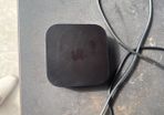 Apple TV