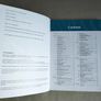 Active Maths 4,  Leaving Certificate Higher Level Image 6