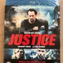 12 Action Blueray Movies Image 9