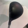 Ping G30  3 Fairway wood Image 3