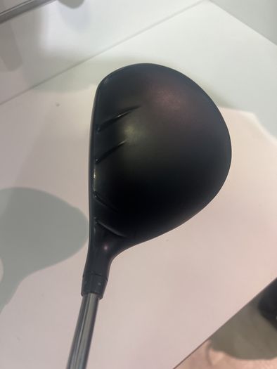 Ping G30  3 Fairway wood