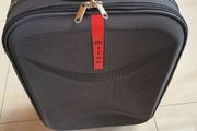 suitcase