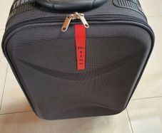 suitcase