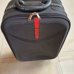 suitcase