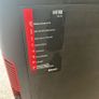 Gaming Computer Image 9