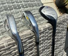 clubs