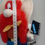 New Yosemite Sam with tags collectable Image 7