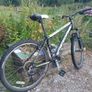 Merida Matts 10 26 "Mountain bike Image 2