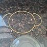 Pyrex Image 9