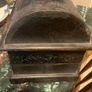 Treasure chest free postage Image 4