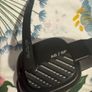 Gaming headset Image 6