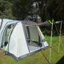 Movelite Oxygen 2XL Air Awning Image 5
