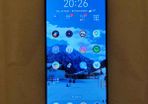 Honor Magic7 Pro 512GB Black - SWAP ONLY
