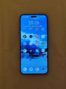Honor Magic7 Pro 512GB Black - SWAP ONLY