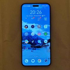 Honor Magic7 Pro 512GB Black - SWAP ONLY