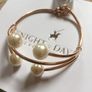 Knight & Day Bracelet Image 4