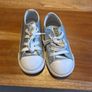kids converse Image 2