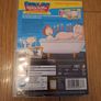 Family Guy: Presents Stewie Griffin The Untold Story DVD Image 3