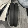 Bugaboo donkey bumper bars in Swords Image 2