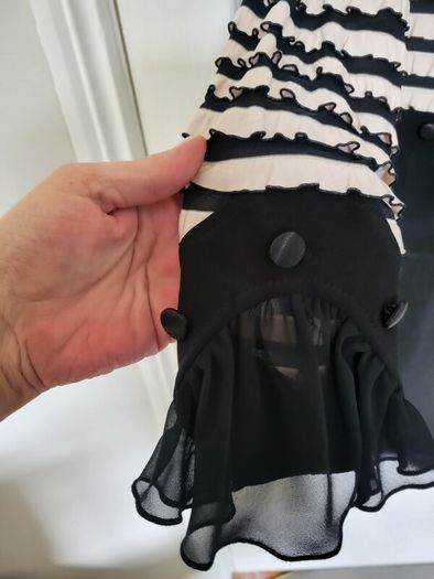 Ladies top