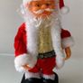 Christmas Soft Toys & Christmas Decorations Image 5