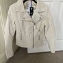 Guess Ladies Faux Fur Jacket Image 3