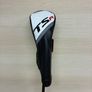 Titleist TSR2 5 Hybrid Image 6