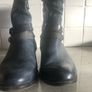 Marco tozzi boots Image 3