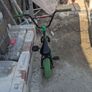 bike mini bmx Image 2