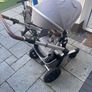 travel system Image 3