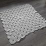 Handmade christening blankets Image 10