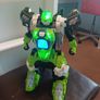 Vtech robot dinosaur Image 4