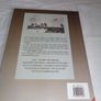 War Crimes by Allan Hall Book for Sale Image 2