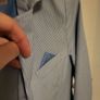Paul Costello boys shorts suit age 7/8 Image 4