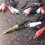Music Cables Image 2