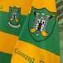 Blackrock GAA O'Neills Hurling Jersey (Youths 13-14 Years) FREE POST Image 4