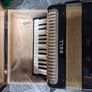 Bell Piano Accordion 12 base Image 2