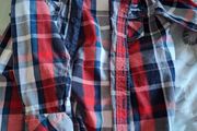 Boys Diesel Shirts