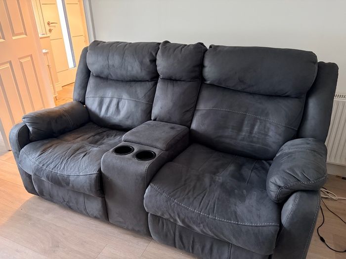 3 piece suite
