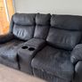 3 piece suite Image 5