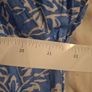Perfect Summer Dress Image 6