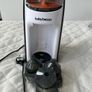 Baby Brezza Formula Pro Advanced Formular maker Image 2
