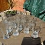 Cheap Job Lot of Retro Glasses. Image 2