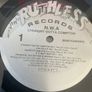 N.W.A. - Straight Outta Compton Image 3