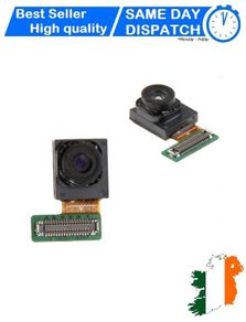 For Samsung Galaxy S7 / G930 & S7 Edge / G935 Replacement Front Camera Flex NEW - FHT08SMCAM