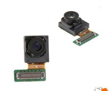 For Samsung Galaxy S7 / G930 & S7 Edge / G935 Replacement Front Camera Flex NEW - FHT08SMCAM