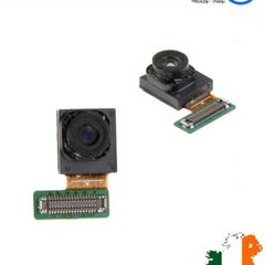 For Samsung Galaxy S7 / G930 & S7 Edge / G935 Replacement Front Camera Flex NEW - FHT08SMCAM