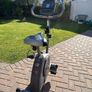 Exercise bike Image 5