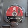 XIII  Nintendo Gamecube Game cube Games Original Image 7
